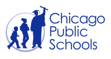 Chicago Public Schools