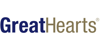 Great Hearts