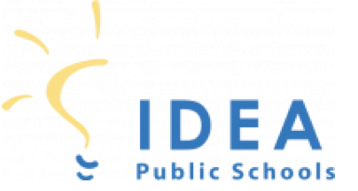 IDEA Public Schools