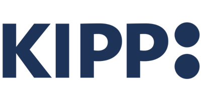 KIPP