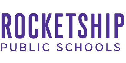 Rocketship Public Schools