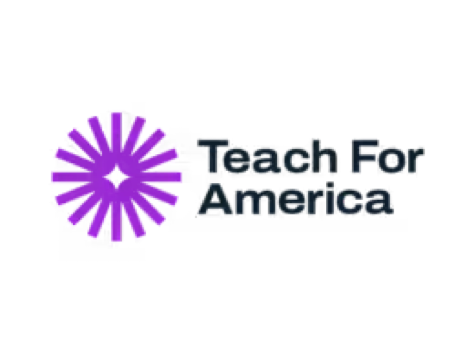Teach For America